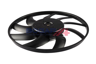 BOGAP A4243158 Číslo výrobce: 84145925900. EAN: 4251789196033.