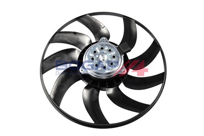 BOGAP A4243158 Číslo výrobce: 84145925900. EAN: 4251789196033.