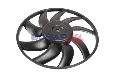 BOGAP A4243162 Číslo výrobce: 84145925900. EAN: 4251789144119.