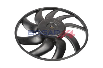 BOGAP A4243162 Číslo výrobce: 84145925900. EAN: 4251789144119.