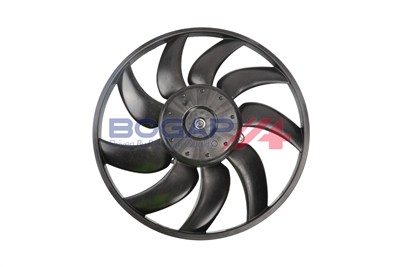 BOGAP A4243162 Číslo výrobce: 84145925900. EAN: 4251789144119.