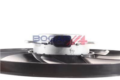 BOGAP A4243162 Číslo výrobce: 84145925900. EAN: 4251789144119.