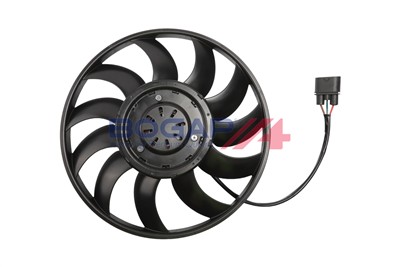 BOGAP A4243165 Číslo výrobce: 84145925900.