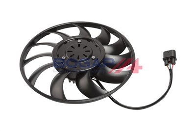 BOGAP A4243165 Číslo výrobce: 84145925900.