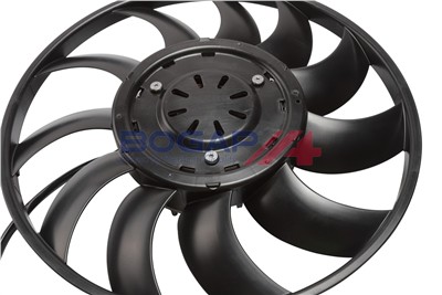 BOGAP A4243165 Číslo výrobce: 84145925900.