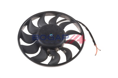 BOGAP A4243168 Číslo výrobce: 84145925900. EAN: 4251789144126.