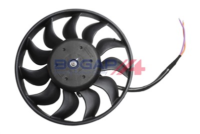 BOGAP A4243168 Číslo výrobce: 84145925900. EAN: 4251789144126.