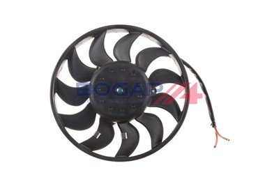 BOGAP A4243168 Číslo výrobce: 84145925900. EAN: 4251789144126.