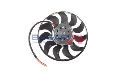 BOGAP A4243168 Číslo výrobce: 84145925900. EAN: 4251789144126.