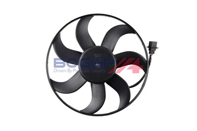 BOGAP A4243178 Číslo výrobce: 84145925900. EAN: 4251789111463.