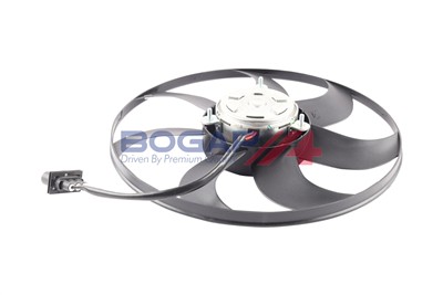 BOGAP A4243178 Číslo výrobce: 84145925900. EAN: 4251789111463.