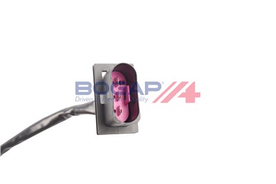 BOGAP A4243178 Číslo výrobce: 84145925900. EAN: 4251789111463.