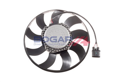 BOGAP A4243179 Číslo výrobce: 84145925900.