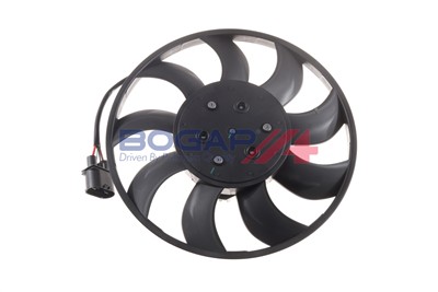 BOGAP A4243180 Číslo výrobce: 84145925900.