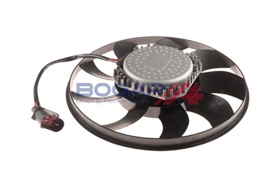 BOGAP A4243180 Číslo výrobce: 84145925900.