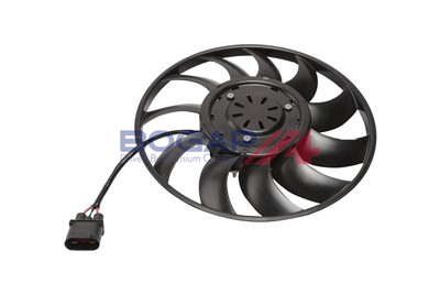 BOGAP A4243181 Číslo výrobce: 84145925900.