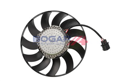 BOGAP A4243181 Číslo výrobce: 84145925900.