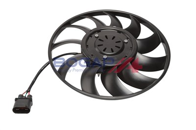 BOGAP A4243181 Číslo výrobce: 84145925900.