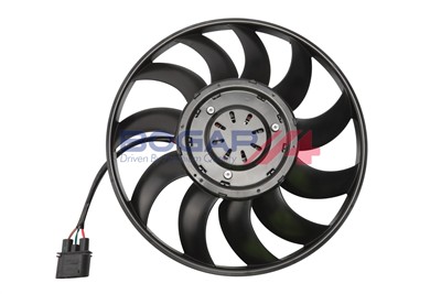 BOGAP A4243181 Číslo výrobce: 84145925900.