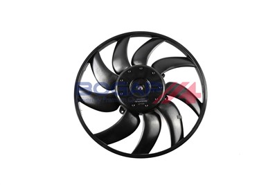 BOGAP A4243210 Číslo výrobce: 84145925900.