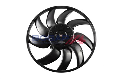 BOGAP A4243210 Číslo výrobce: 84145925900.