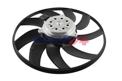 BOGAP A4243210 Číslo výrobce: 84145925900.