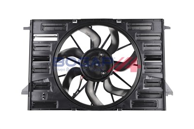 BOGAP A4243215 Číslo výrobce: 84145925900. EAN: 4255659918046.