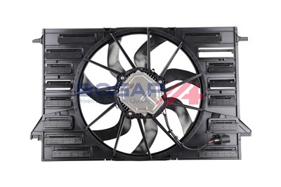 BOGAP A4243215 Číslo výrobce: 84145925900. EAN: 4255659918046.