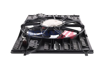 BOGAP A4243215 Číslo výrobce: 84145925900. EAN: 4255659918046.