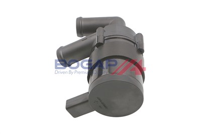 BOGAP A4243242 Číslo výrobce: 84133080900. EAN: 4255659945486.