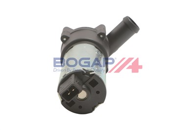 BOGAP A4243243 Číslo výrobce: 84133080900. EAN: 4255659946230.