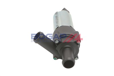 BOGAP A4243243 Číslo výrobce: 84133080900. EAN: 4255659946230.