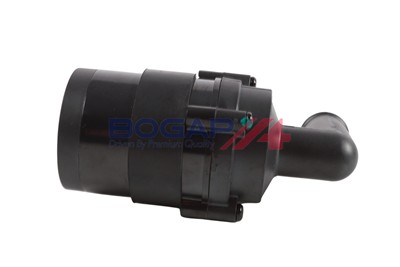 BOGAP A4243244 Číslo výrobce: 84133080900. EAN: 4255659946278.