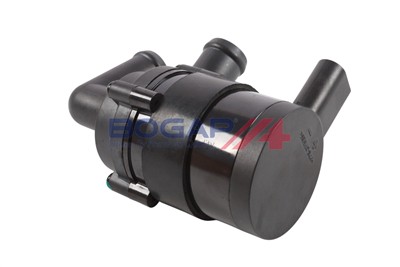 BOGAP A4243244 Číslo výrobce: 84133080900. EAN: 4255659946278.
