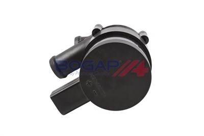 BOGAP A4243244 Číslo výrobce: 84133080900. EAN: 4255659946278.