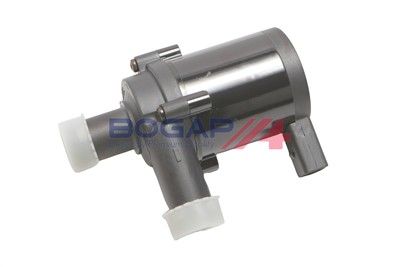 BOGAP A4243245 Číslo výrobce: 84133080900. EAN: 4255659946322.