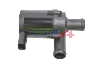 BOGAP A4243245 Číslo výrobce: 84133080900. EAN: 4255659946322.