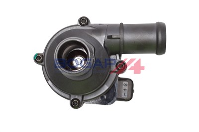 BOGAP A4243249 Číslo výrobce: 84133080900. EAN: 4255660150503.