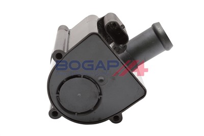 BOGAP A4243249 Číslo výrobce: 84133080900. EAN: 4255660150503.