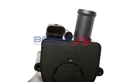 BOGAP A4243249 Číslo výrobce: 84133080900. EAN: 4255660150503.