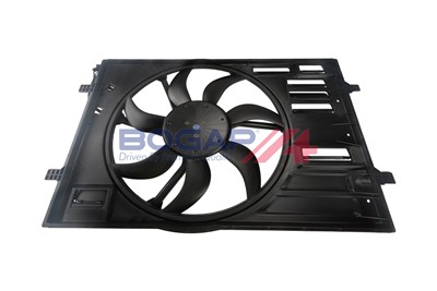BOGAP A4243255 Číslo výrobce: 84145925900. EAN: 4255659971485.