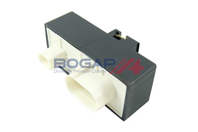 BOGAP A4244104 Číslo výrobce: 85364190890. EAN: 4251789101808.