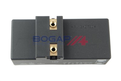 BOGAP A4244106 Číslo výrobce: 85364190890. EAN: 4251789101785.