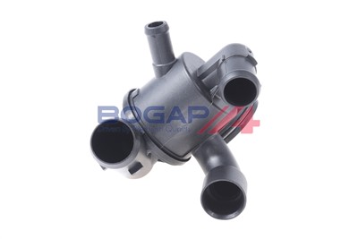 BOGAP A4245101 Číslo výrobce: 84819000900. EAN: 4251789143648.