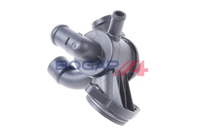 BOGAP A4245101 Číslo výrobce: 84819000900. EAN: 4251789143648.