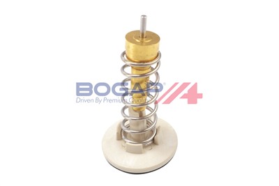 BOGAP A4245103 Číslo výrobce: 84818051000. EAN: 4251789144881.