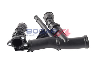 BOGAP A4245104 Číslo výrobce: 84819000900. EAN: 4251789143617.