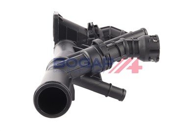 BOGAP A4245104 Číslo výrobce: 84819000900. EAN: 4251789143617.