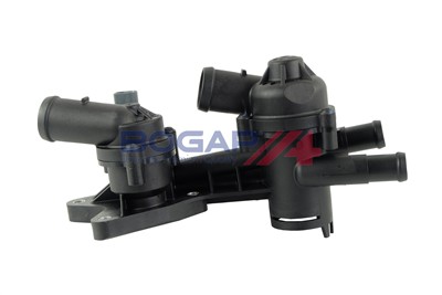 BOGAP A4245106 Číslo výrobce: 84819000900. EAN: 4251789110138.