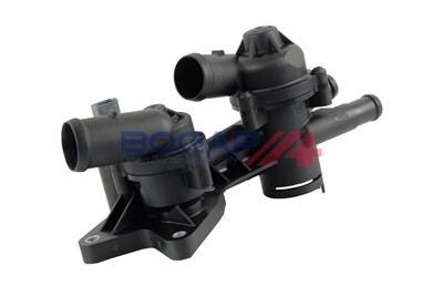 BOGAP A4245106 Číslo výrobce: 84819000900. EAN: 4251789110138.